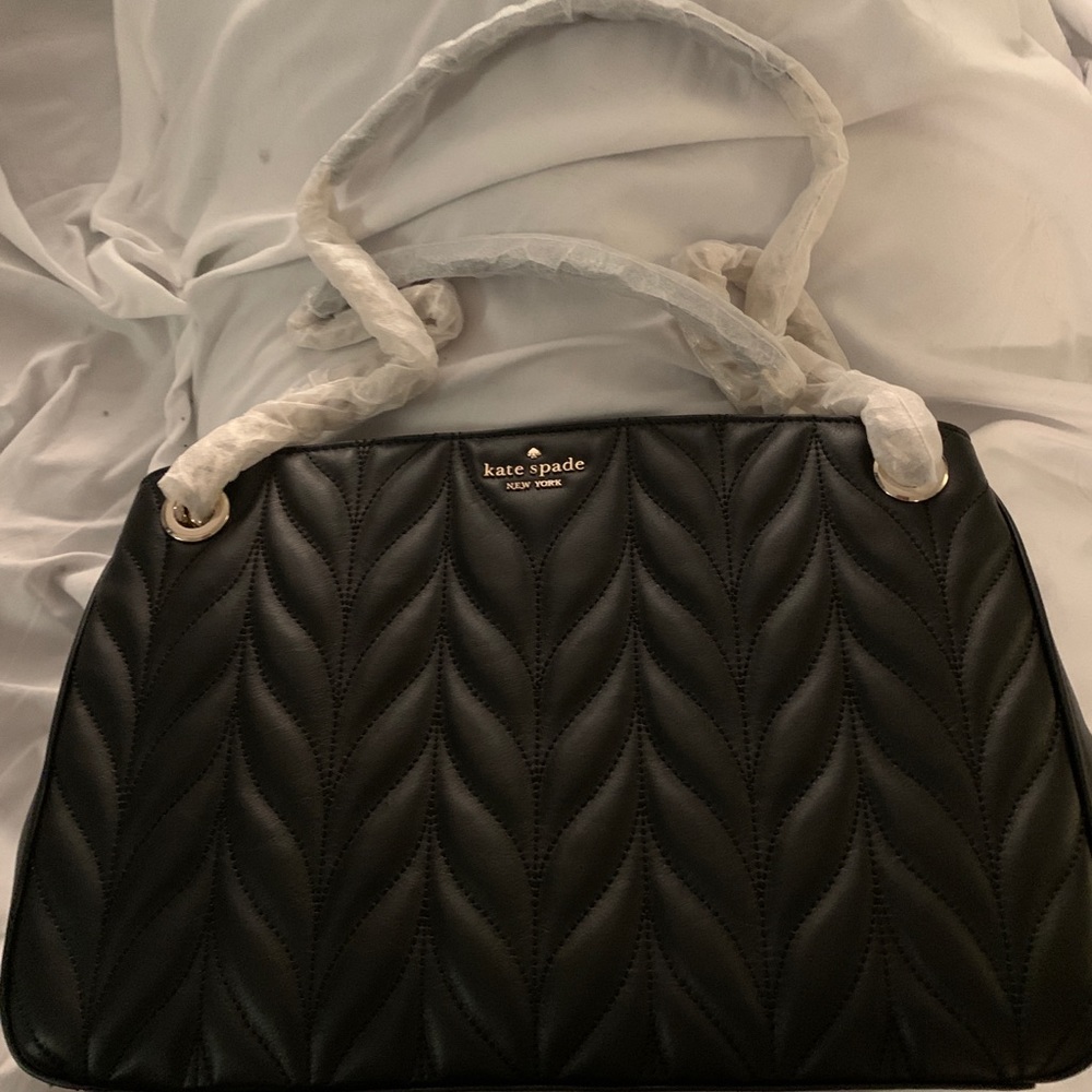 Kate Spade